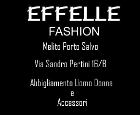 effelle fashion