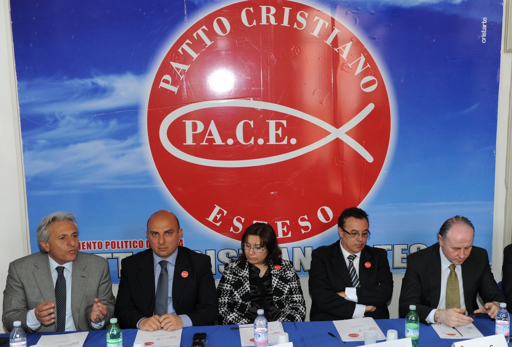 foto_conferenza_pa.c.e.