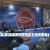 Reggio Calabria, P.A.C.E. incontra la città