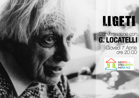 ligeti