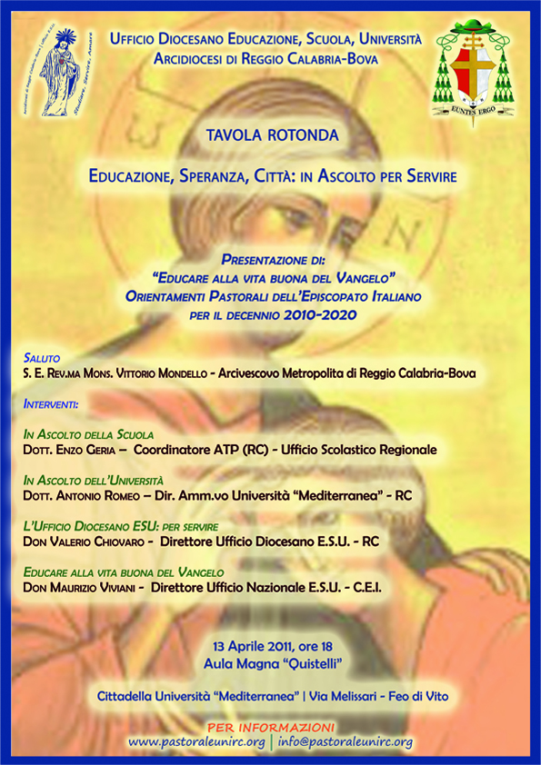 locandina_conferenza Università