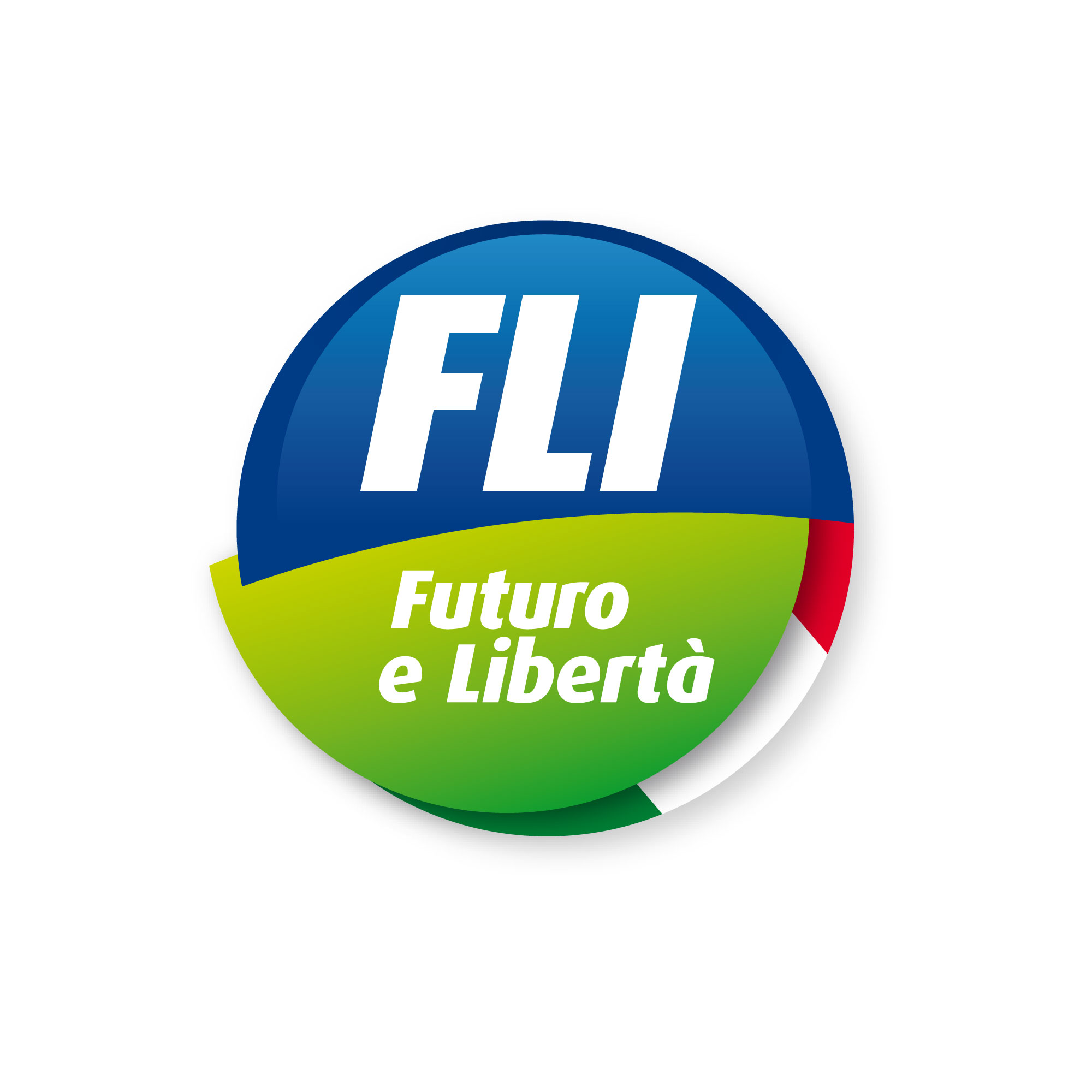 logo-FLI