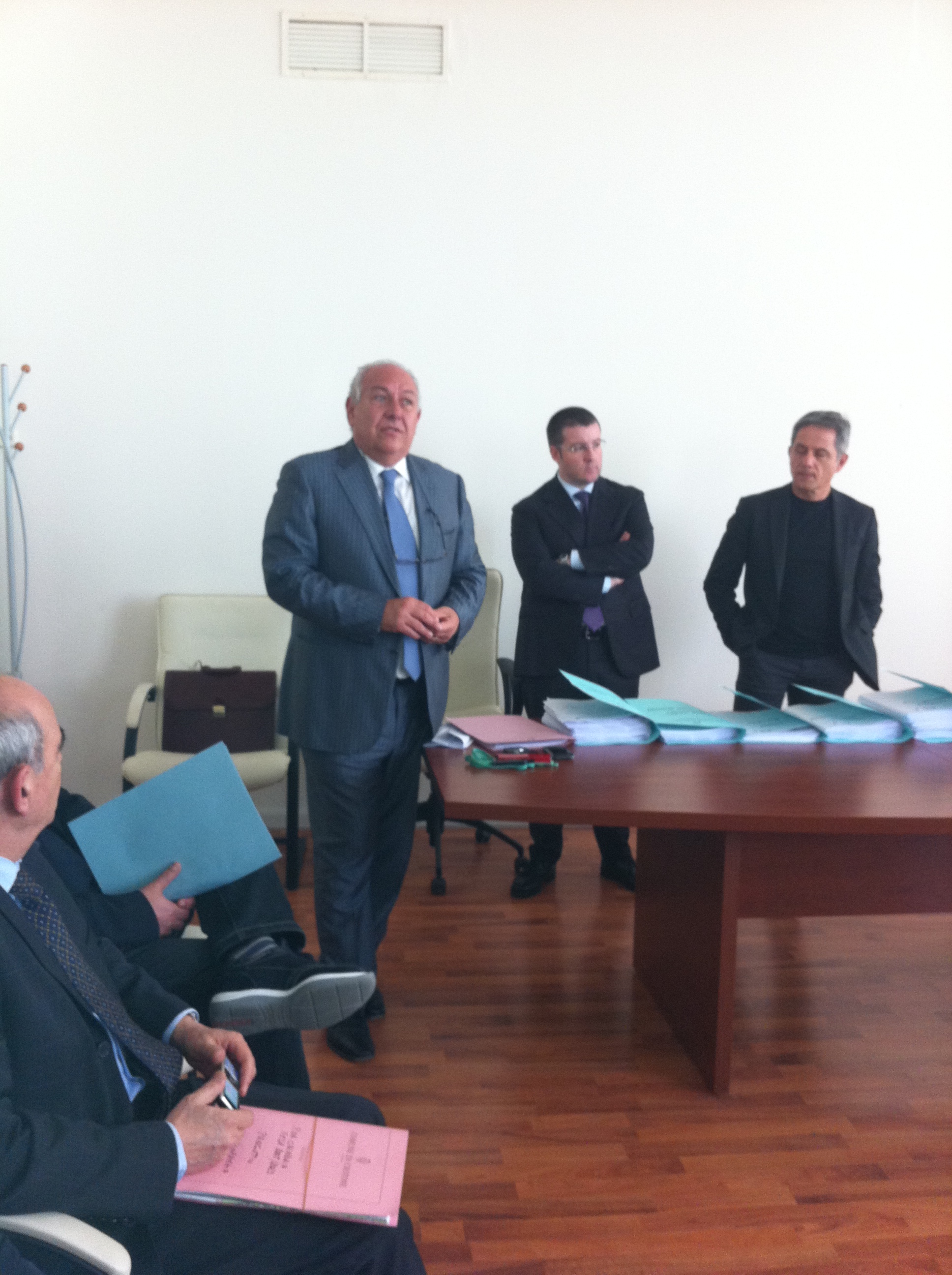 regione-accordo asili