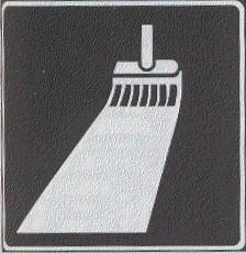 rifacimento_manto_stradale