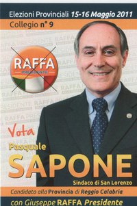 Pasquale Sapone