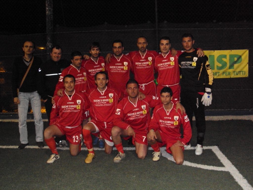 AUTOCARROZERIA BASILE