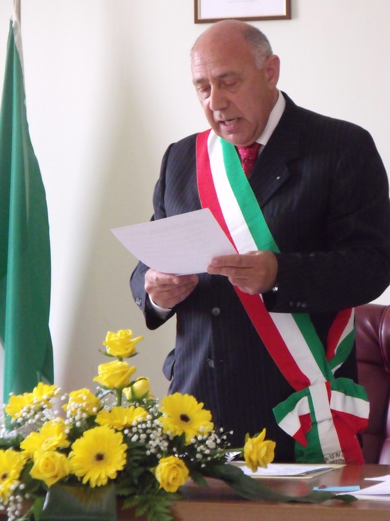 roghudi Agostino Zavettieri