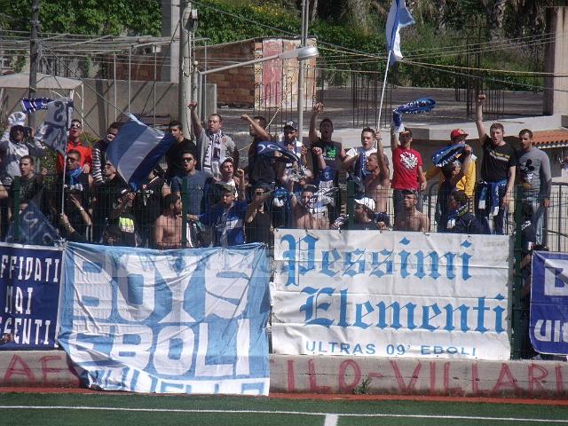 valle grecanica-ebolitana 2-3