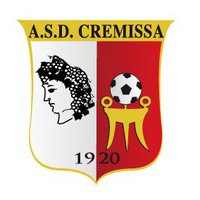 asd cremissa
