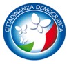 cittadinanza democratica