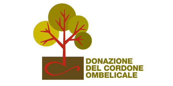 donazione cordone ombelicale