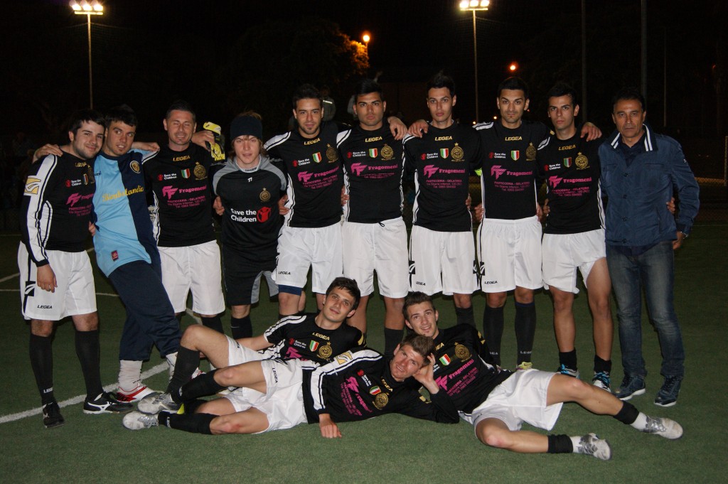 fc protagonisti
