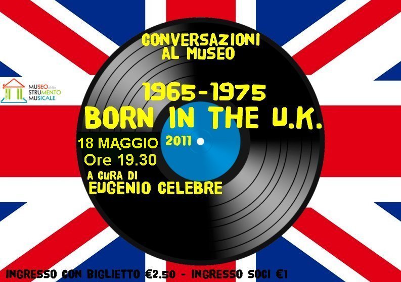 locandina born in the uk