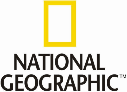 logo_national_geographic