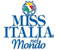 miss_italia_nel_mondo_2011