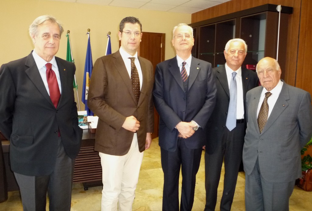 scopelliti_gruppo_ordine_santo_sepolcro