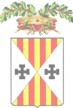 provincia catanzaro
