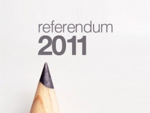referendum2011