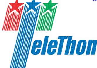 telethon