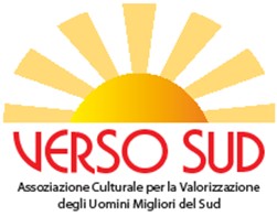 verso sud