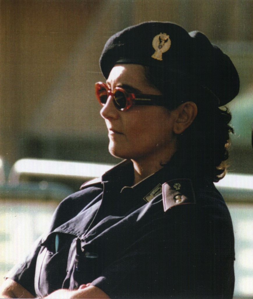 Antonella Denapoli