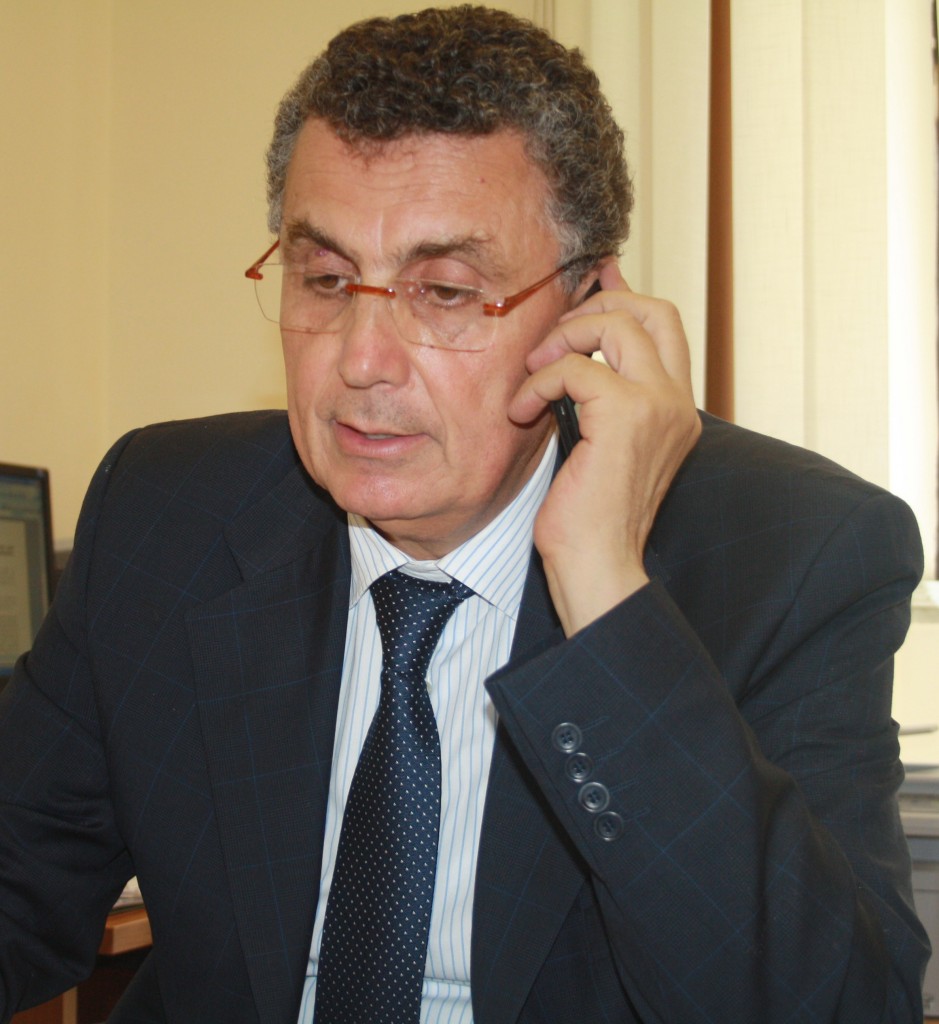 Direttore