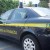 Guardia di Finanza