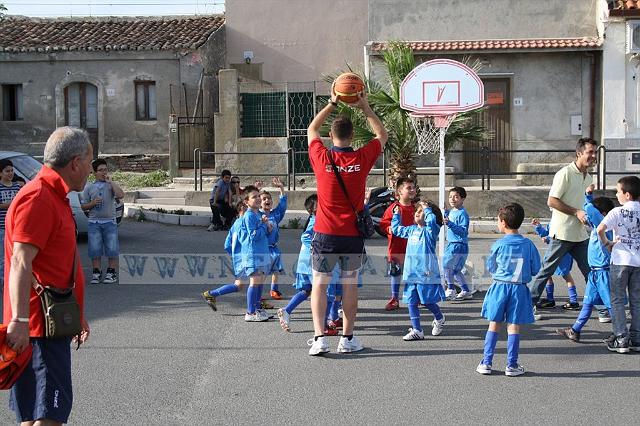 ottava giornata dello sport a melito porto salvo