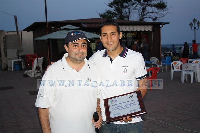 ottava giornata nazionale dello sport