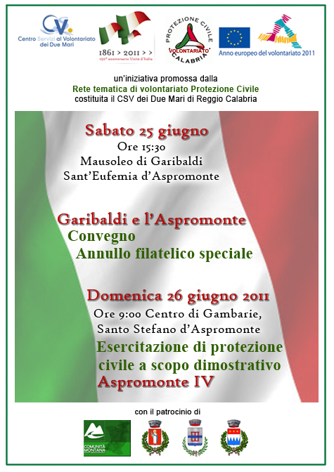 LOCANDINA_ASPROMONTE