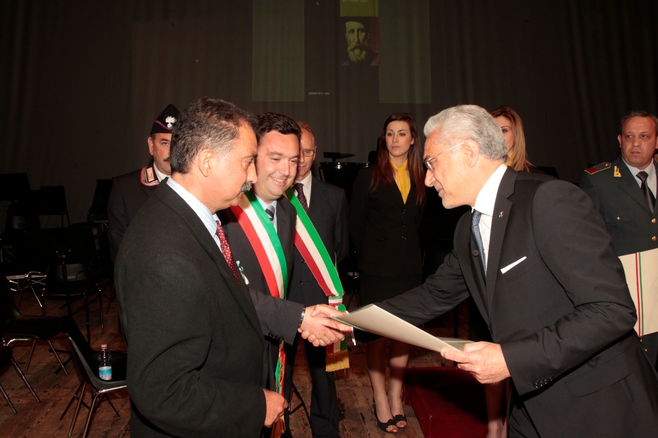 Termine_Cannizzaro_Scarpelli