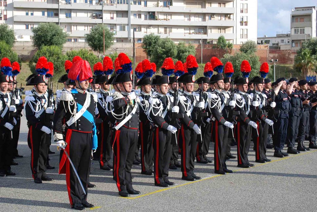 festa Cc