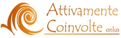 attivamente coinvolte onlus