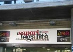 bottega legalità