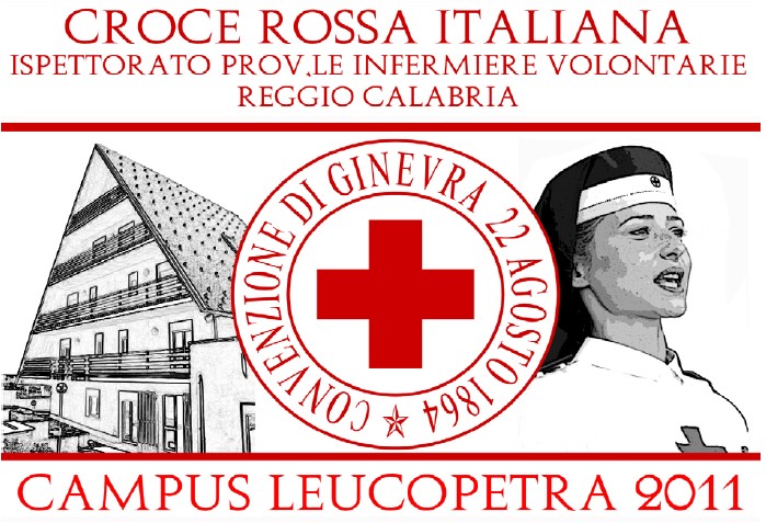 campus leucopetra