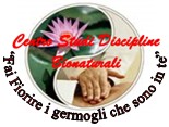 centro studi discipline bionaturali