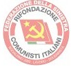 federazione della sinistra