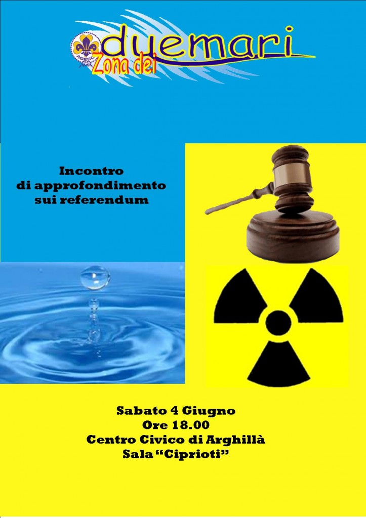 locandina