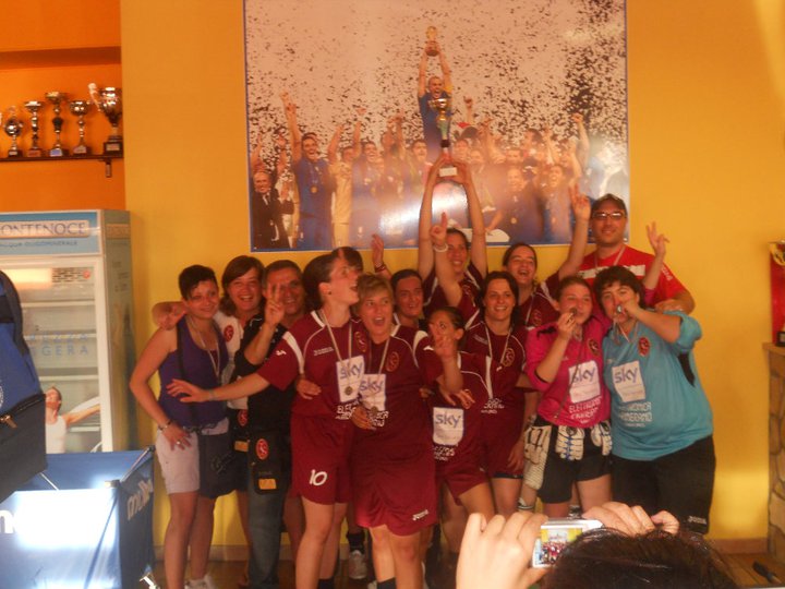 locri-campione-interregionale