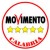 Armi chimiche a Gioia Tauro, vigilanza del Movimento Cinque Stelle