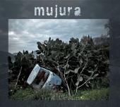 mujura