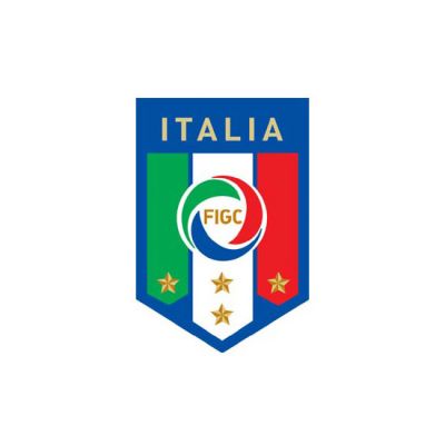 nazionale-italiana-calcio