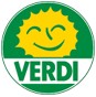 verdi