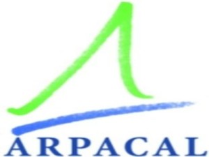 ArpaCalabria