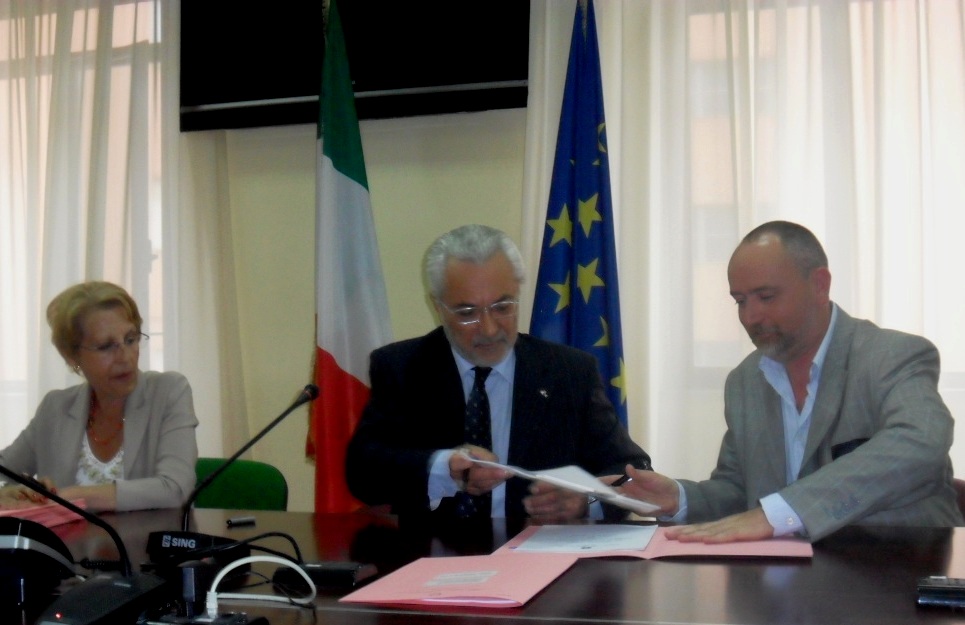 BARCI_CANNIZZARO_CELEBRE