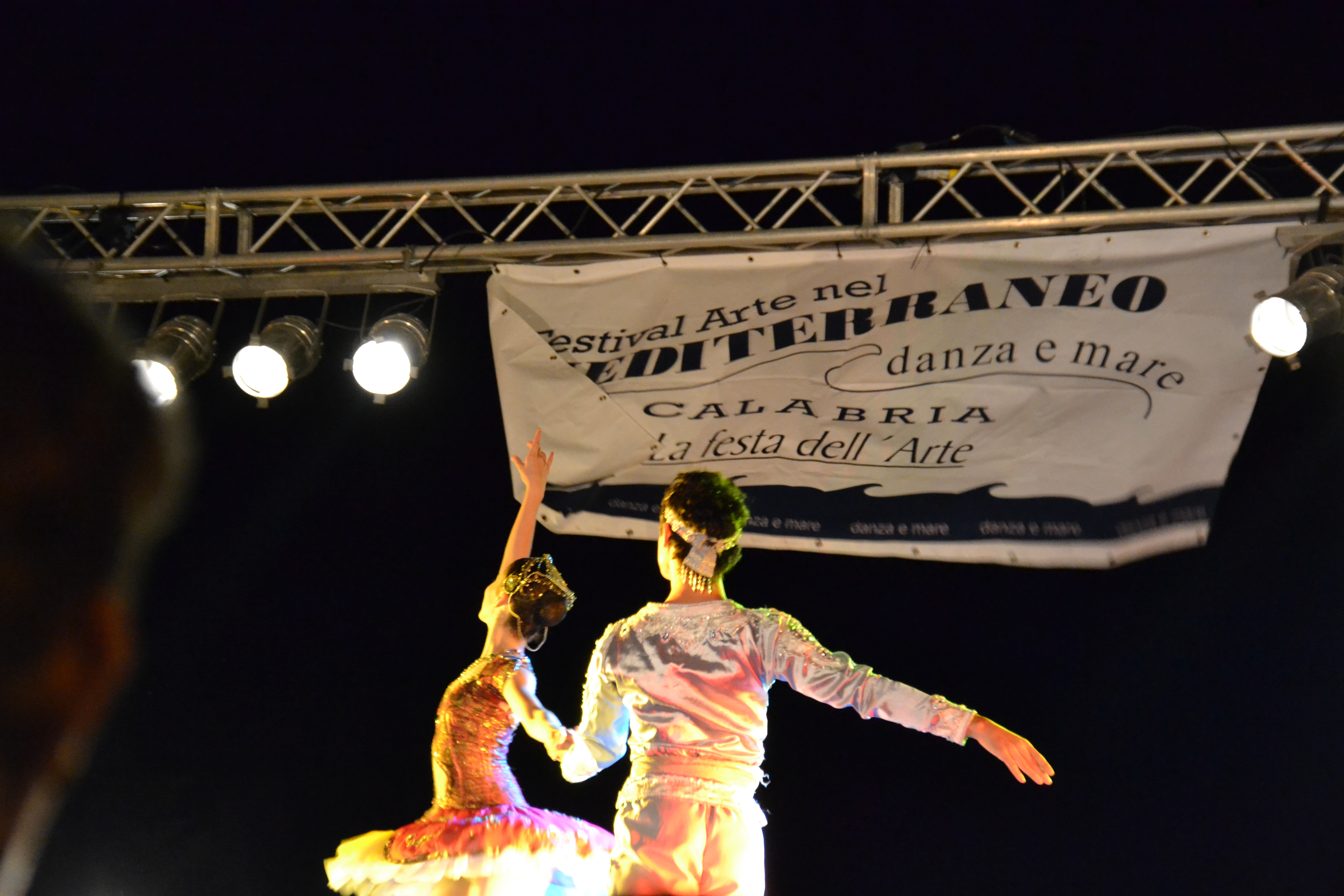 festival arte nel mediterraneo