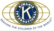 Kiwanis-Club