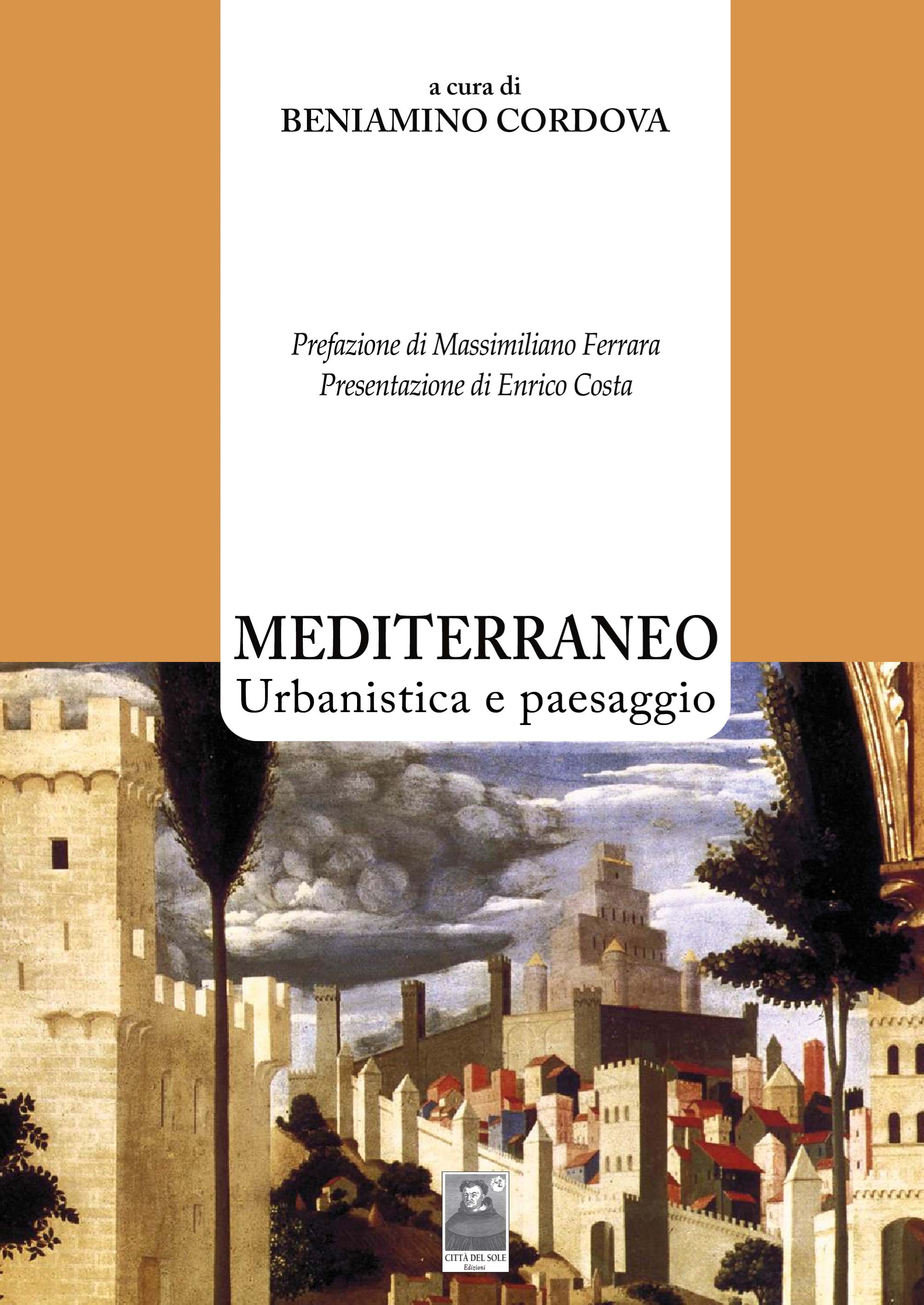 Mediterraneo locandina