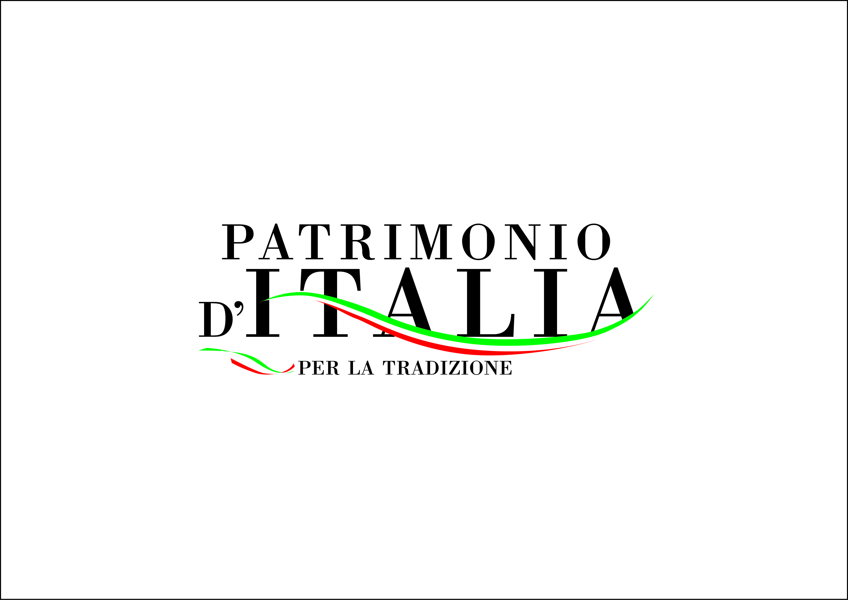 PATRIMONIO_D_ITALIA