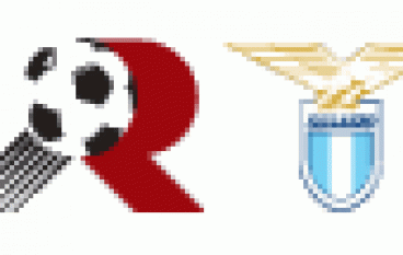 Lazio vs Reggina, domani ore 17:00